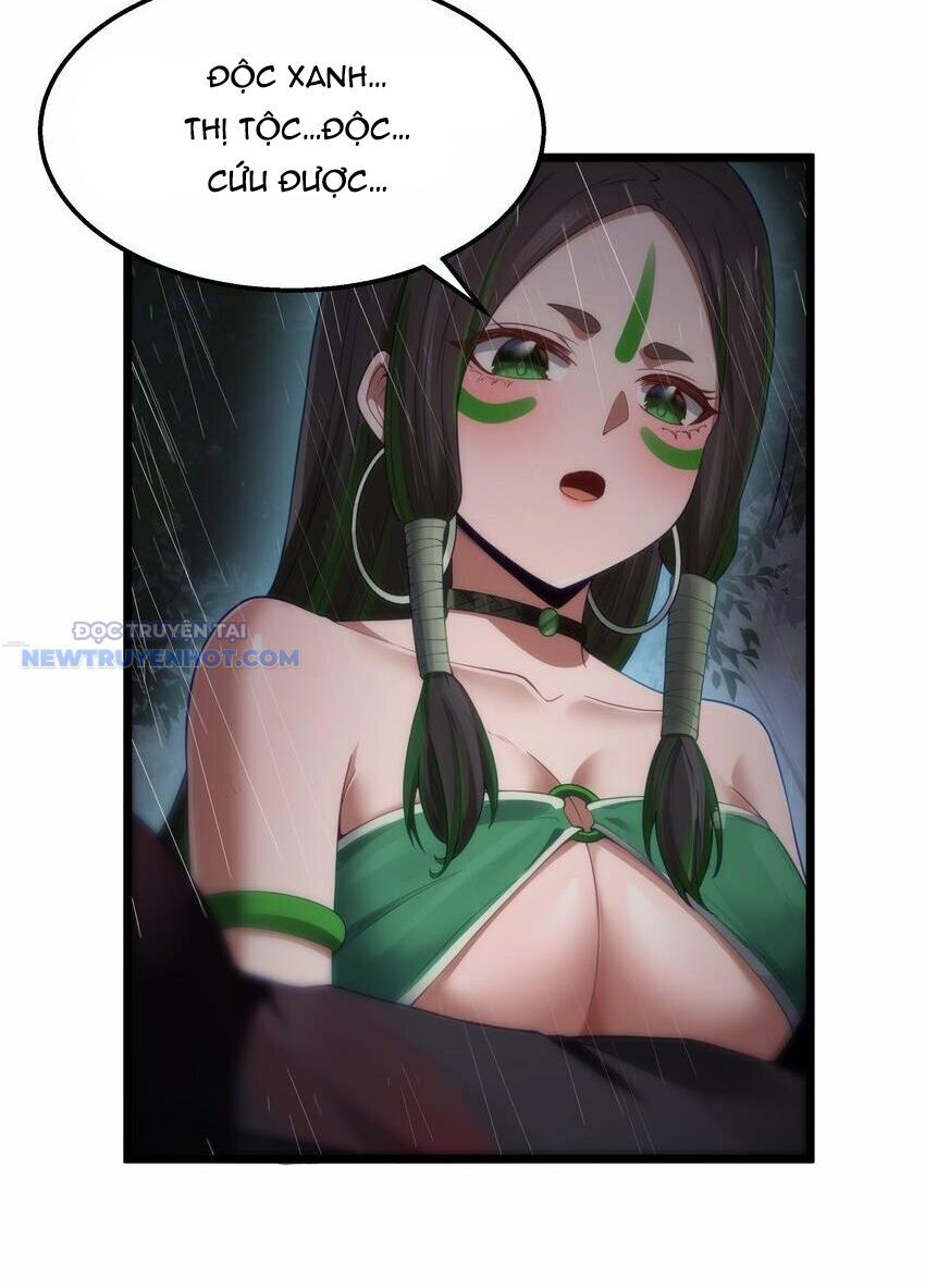 Dũng Giả Này Là Người Theo Chủ Nghĩa Tiền Tài Chí Thượng - Chapter 28 - Page 76