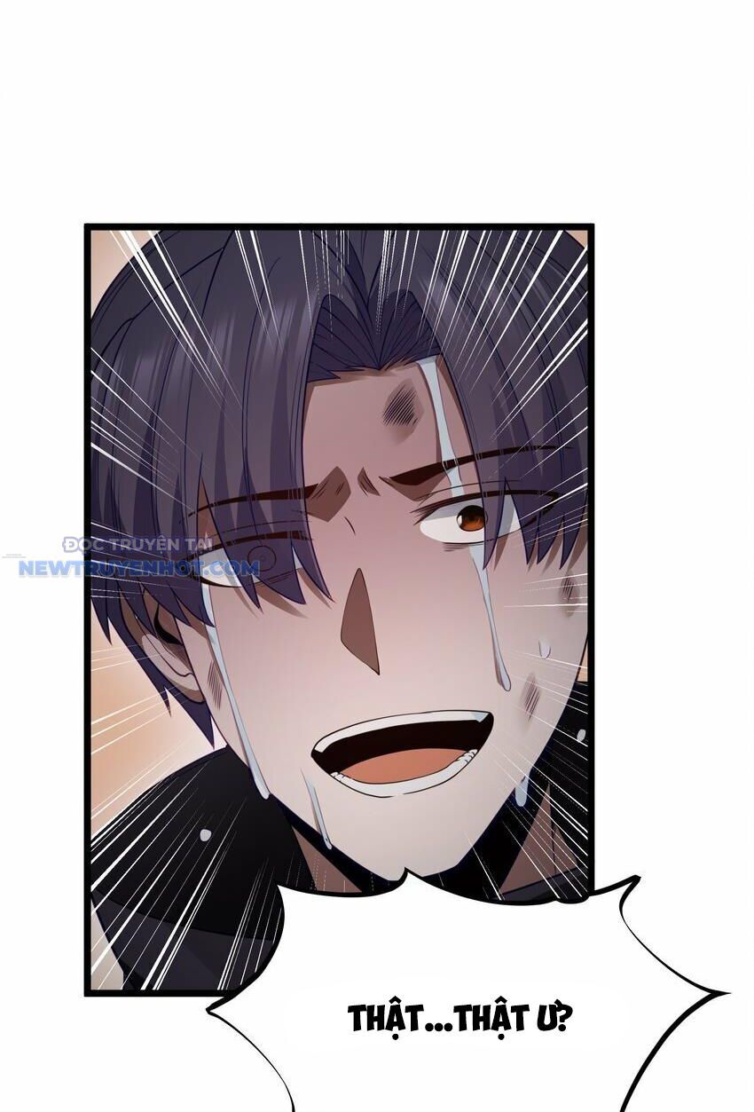 Dũng Giả Này Là Người Theo Chủ Nghĩa Tiền Tài Chí Thượng - Chapter 28 - Page 77