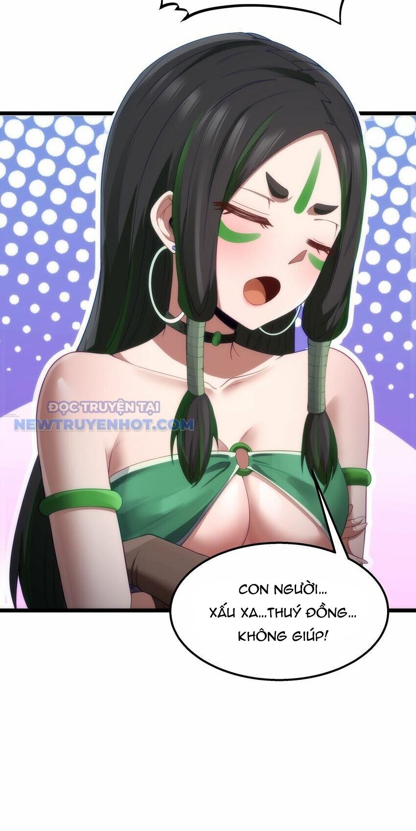 Dũng Giả Này Là Người Theo Chủ Nghĩa Tiền Tài Chí Thượng - Chapter 28 - Page 78