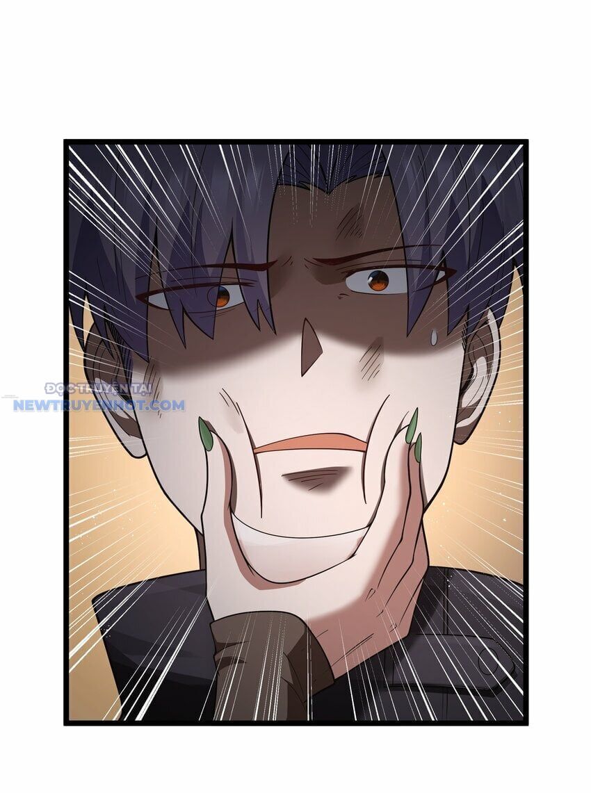 Dũng Giả Này Là Người Theo Chủ Nghĩa Tiền Tài Chí Thượng - Chapter 29 - Page 10