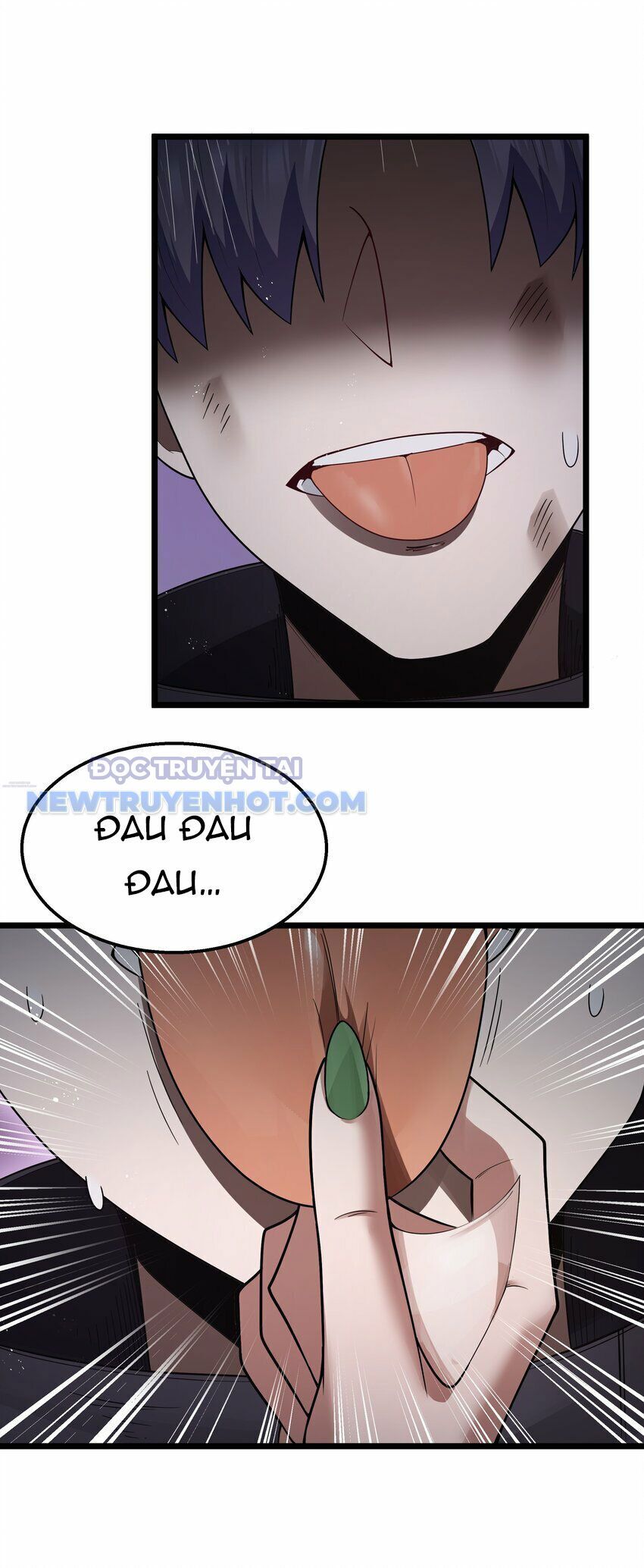 Dũng Giả Này Là Người Theo Chủ Nghĩa Tiền Tài Chí Thượng - Chapter 29 - Page 12