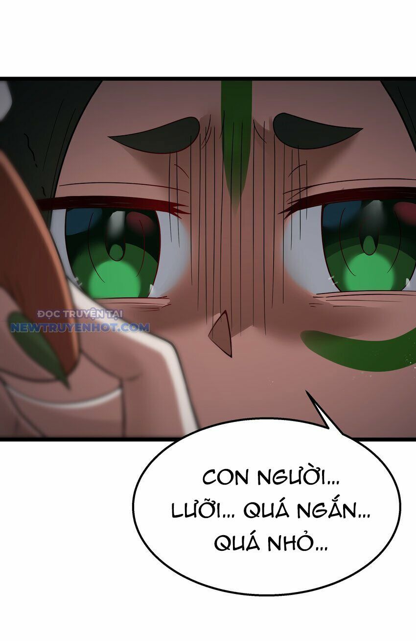 Dũng Giả Này Là Người Theo Chủ Nghĩa Tiền Tài Chí Thượng - Chapter 29 - Page 13