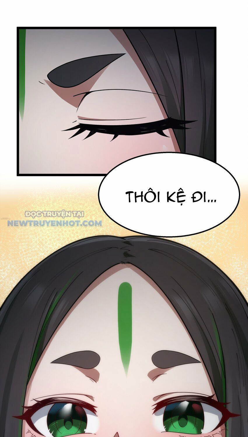 Dũng Giả Này Là Người Theo Chủ Nghĩa Tiền Tài Chí Thượng - Chapter 29 - Page 14