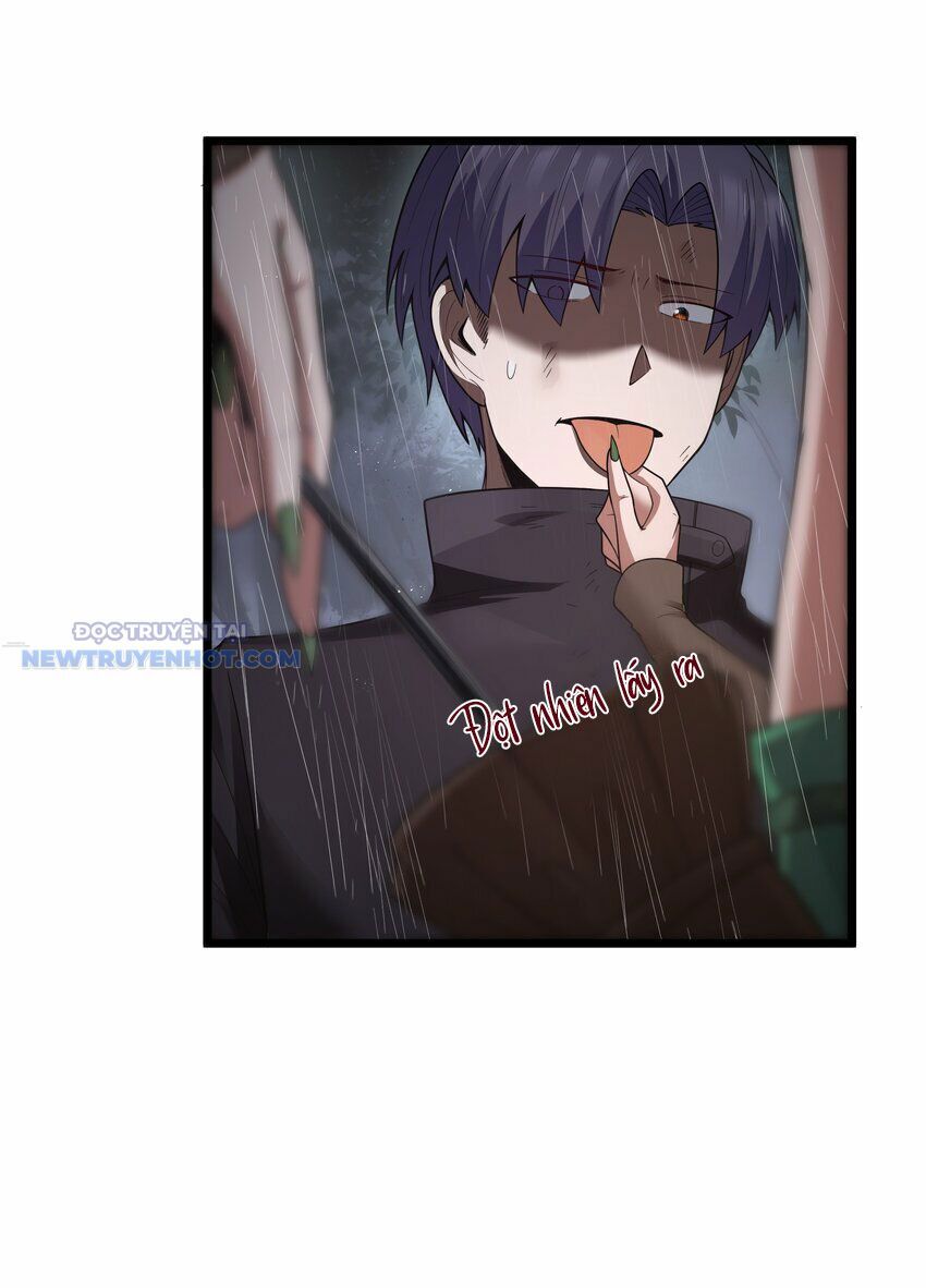 Dũng Giả Này Là Người Theo Chủ Nghĩa Tiền Tài Chí Thượng - Chapter 29 - Page 16