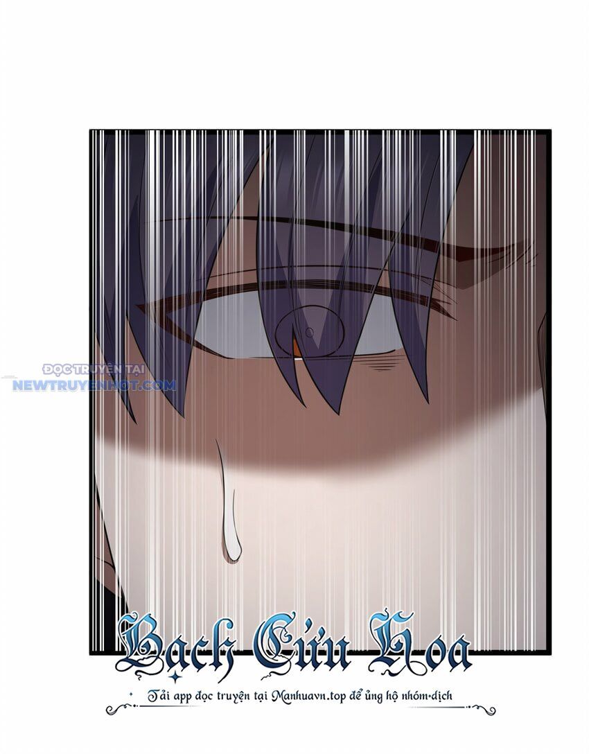 Dũng Giả Này Là Người Theo Chủ Nghĩa Tiền Tài Chí Thượng - Chapter 29 - Page 17