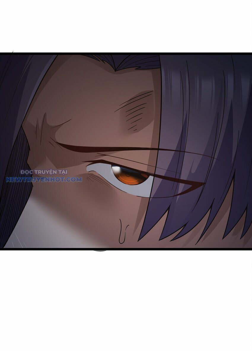 Dũng Giả Này Là Người Theo Chủ Nghĩa Tiền Tài Chí Thượng - Chapter 29 - Page 25