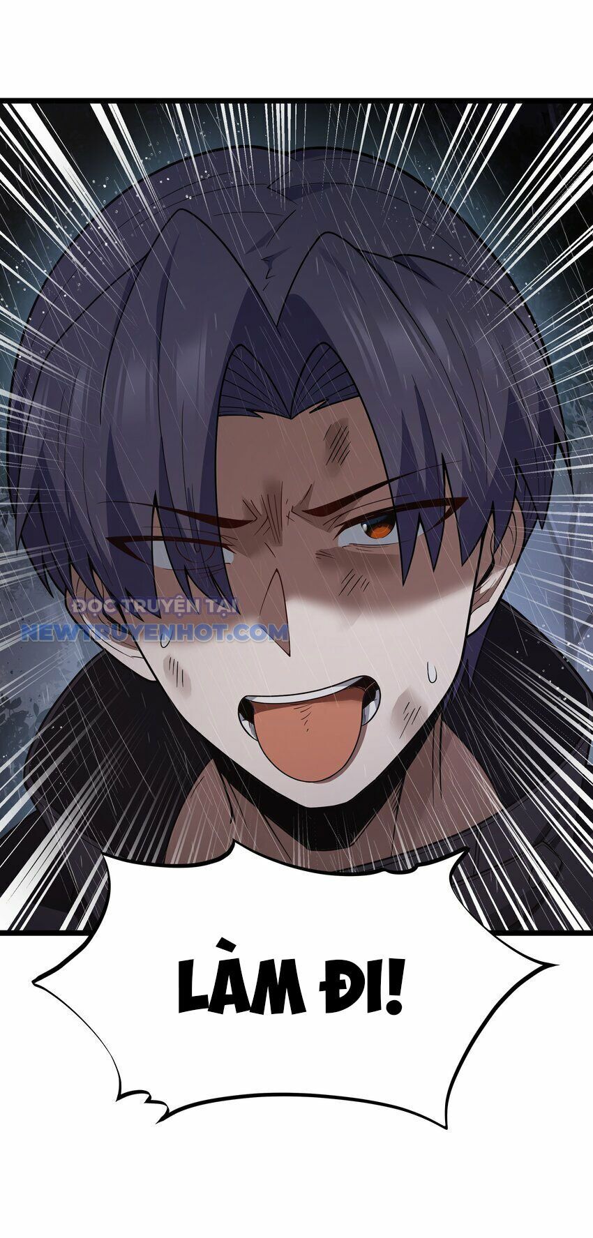 Dũng Giả Này Là Người Theo Chủ Nghĩa Tiền Tài Chí Thượng - Chapter 29 - Page 26