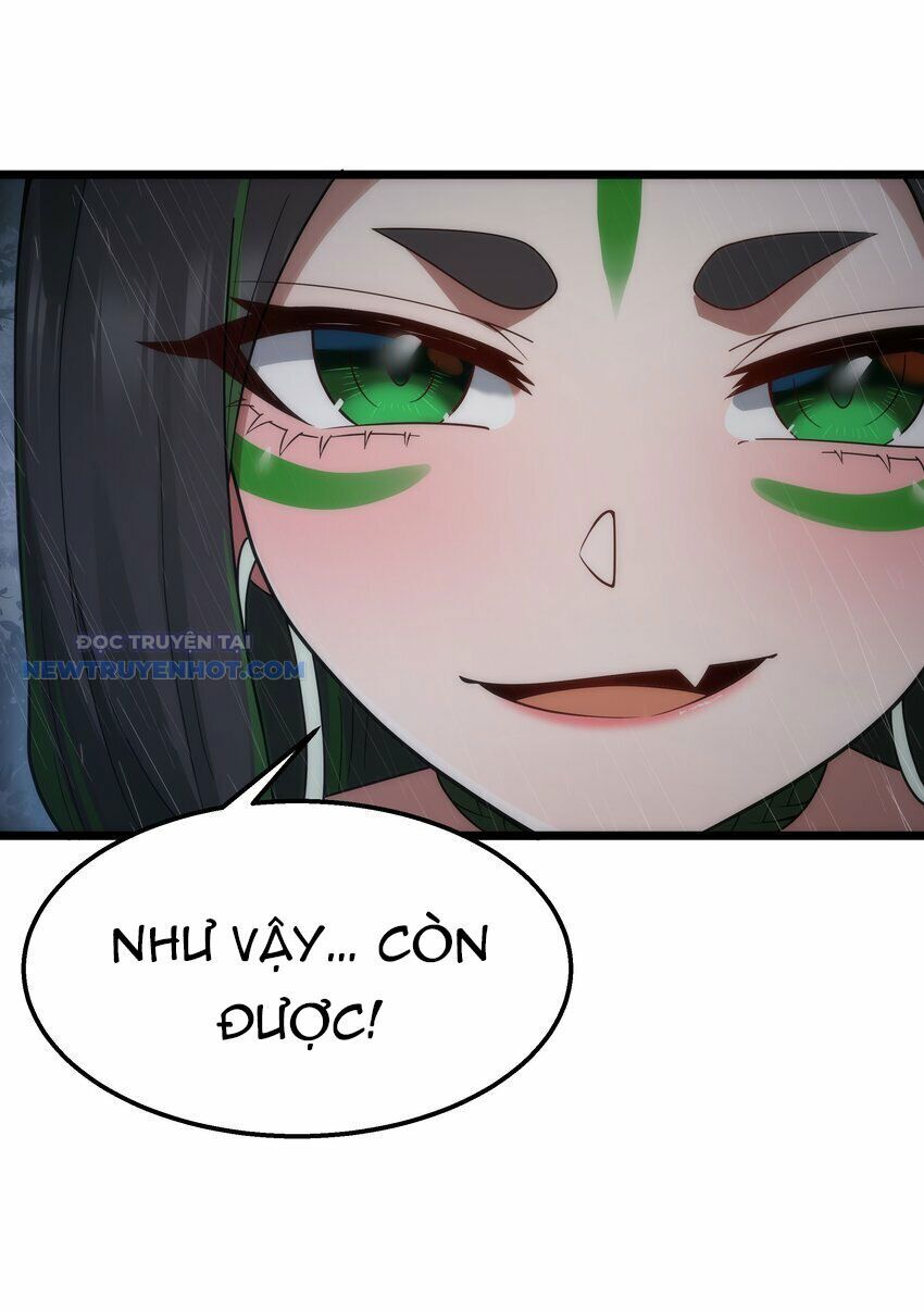 Dũng Giả Này Là Người Theo Chủ Nghĩa Tiền Tài Chí Thượng - Chapter 29 - Page 27