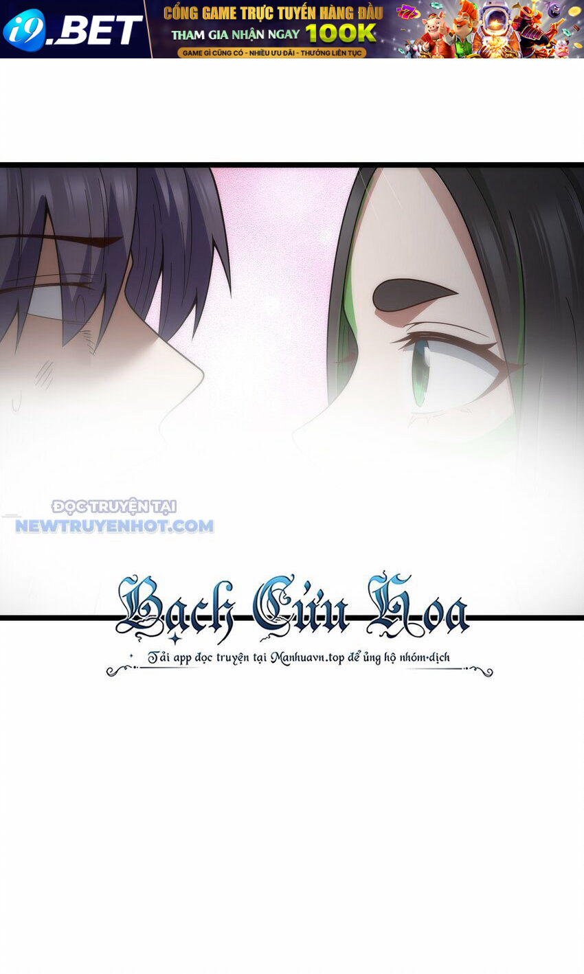 Dũng Giả Này Là Người Theo Chủ Nghĩa Tiền Tài Chí Thượng - Chapter 29 - Page 28