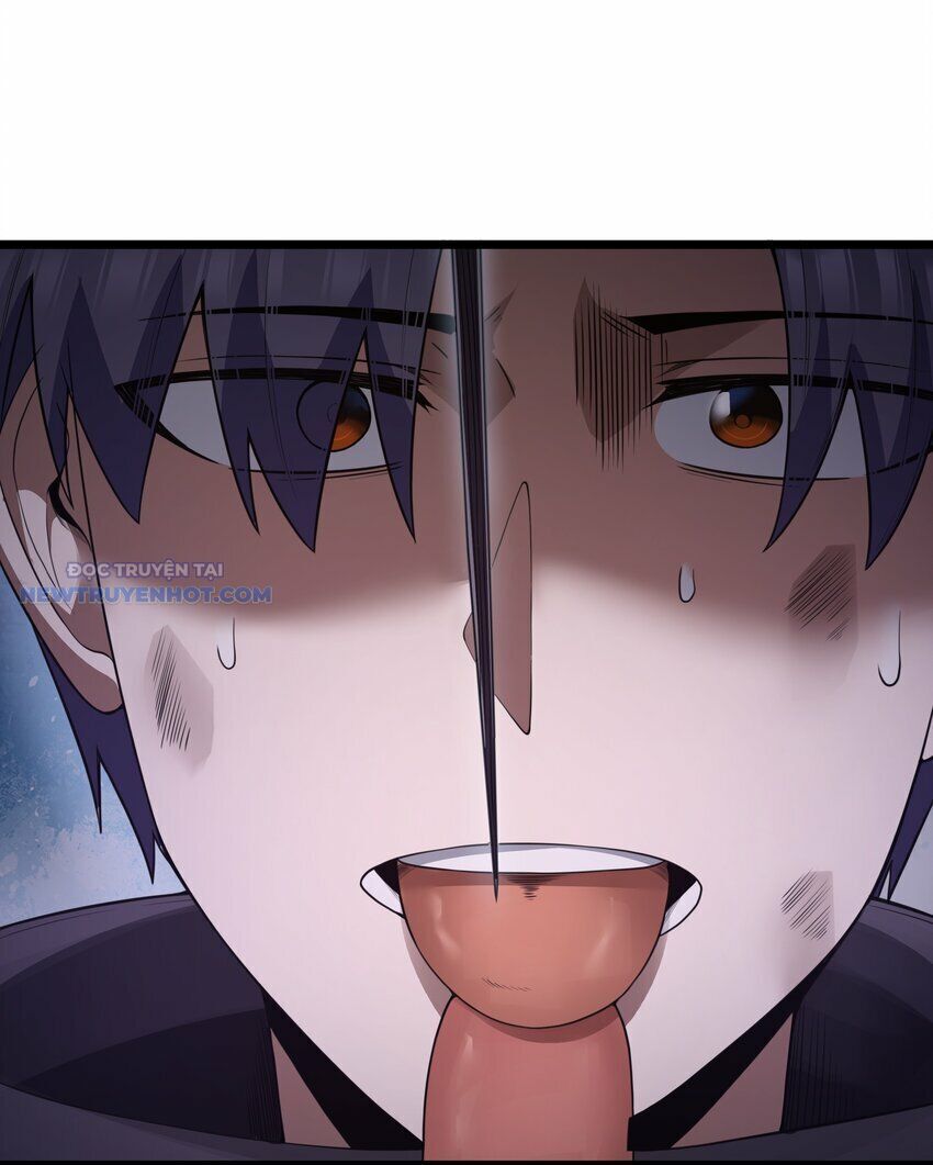 Dũng Giả Này Là Người Theo Chủ Nghĩa Tiền Tài Chí Thượng - Chapter 29 - Page 29