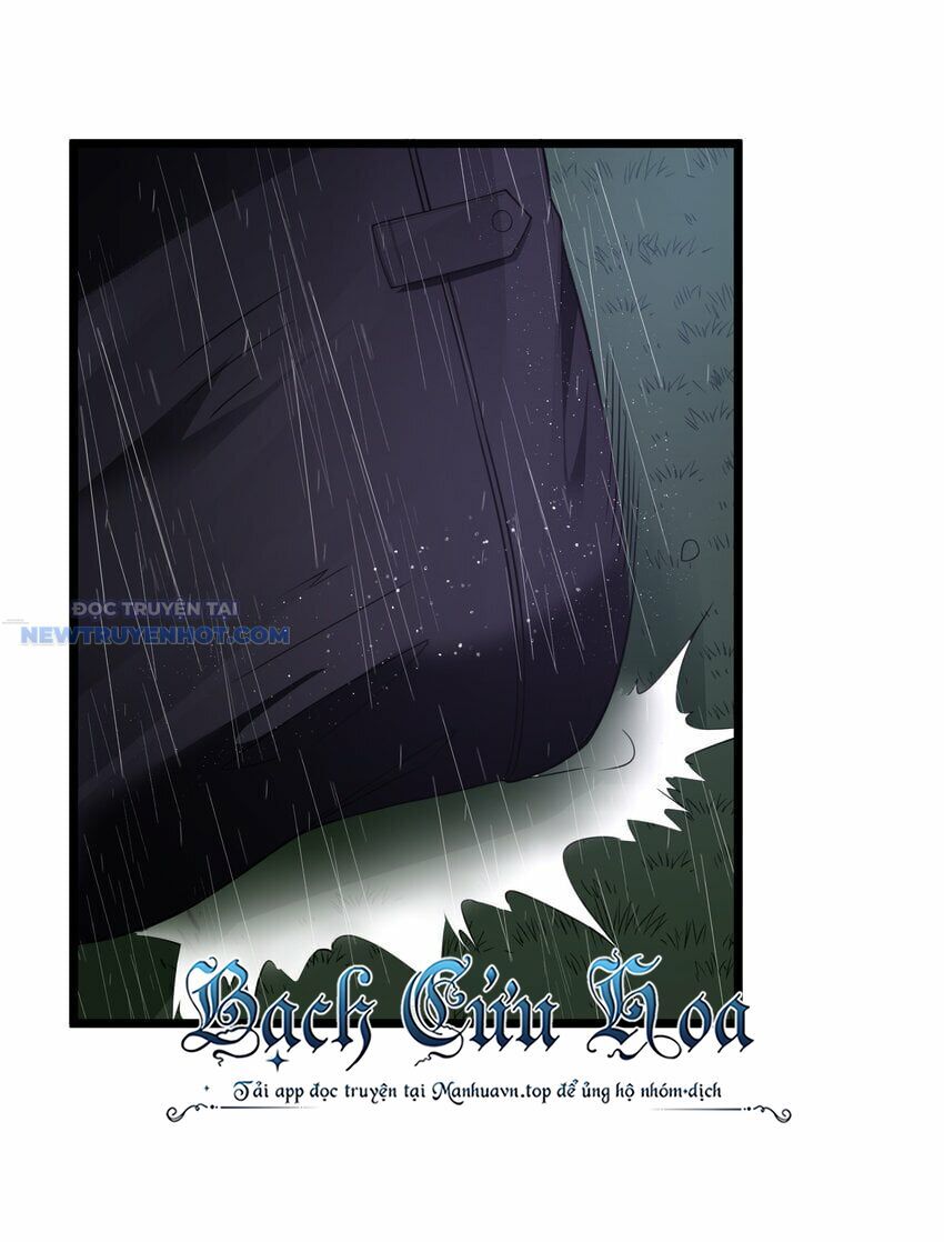 Dũng Giả Này Là Người Theo Chủ Nghĩa Tiền Tài Chí Thượng - Chapter 29 - Page 3