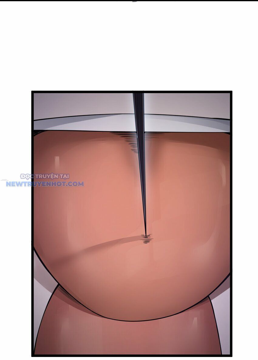 Dũng Giả Này Là Người Theo Chủ Nghĩa Tiền Tài Chí Thượng - Chapter 29 - Page 30