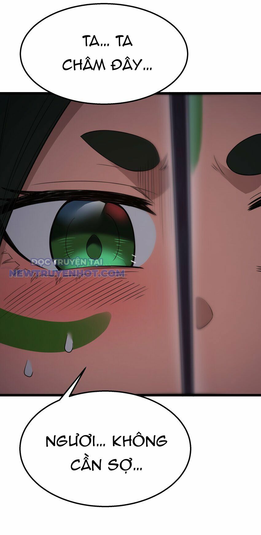 Dũng Giả Này Là Người Theo Chủ Nghĩa Tiền Tài Chí Thượng - Chapter 29 - Page 31