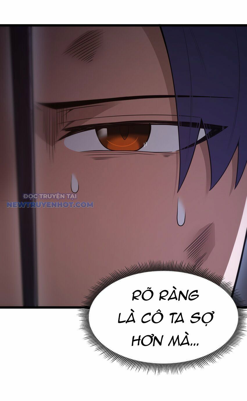 Dũng Giả Này Là Người Theo Chủ Nghĩa Tiền Tài Chí Thượng - Chapter 29 - Page 32