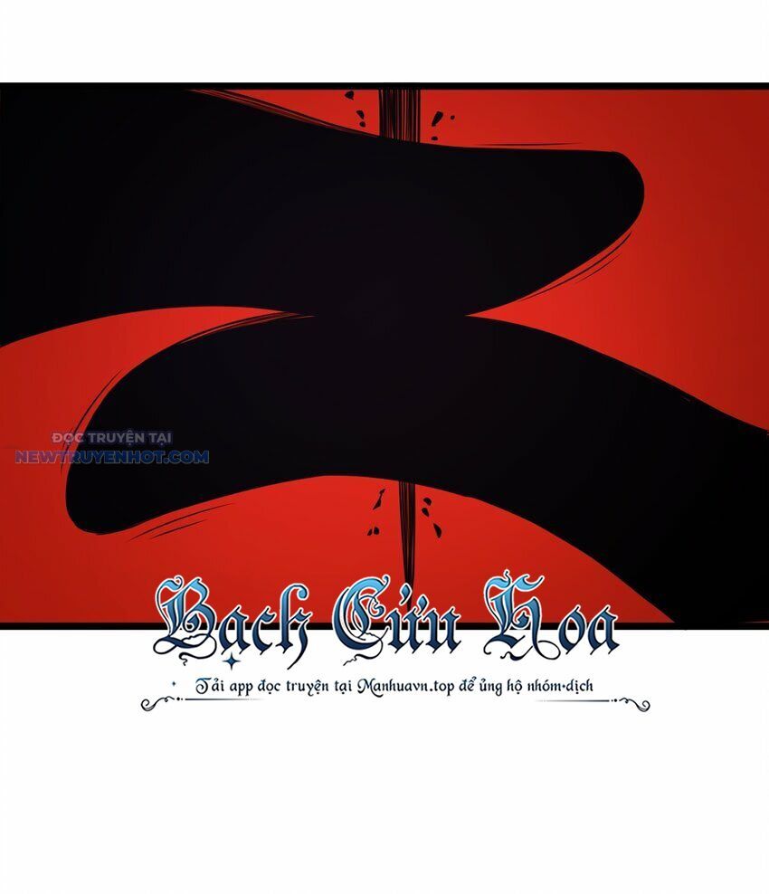 Dũng Giả Này Là Người Theo Chủ Nghĩa Tiền Tài Chí Thượng - Chapter 29 - Page 33