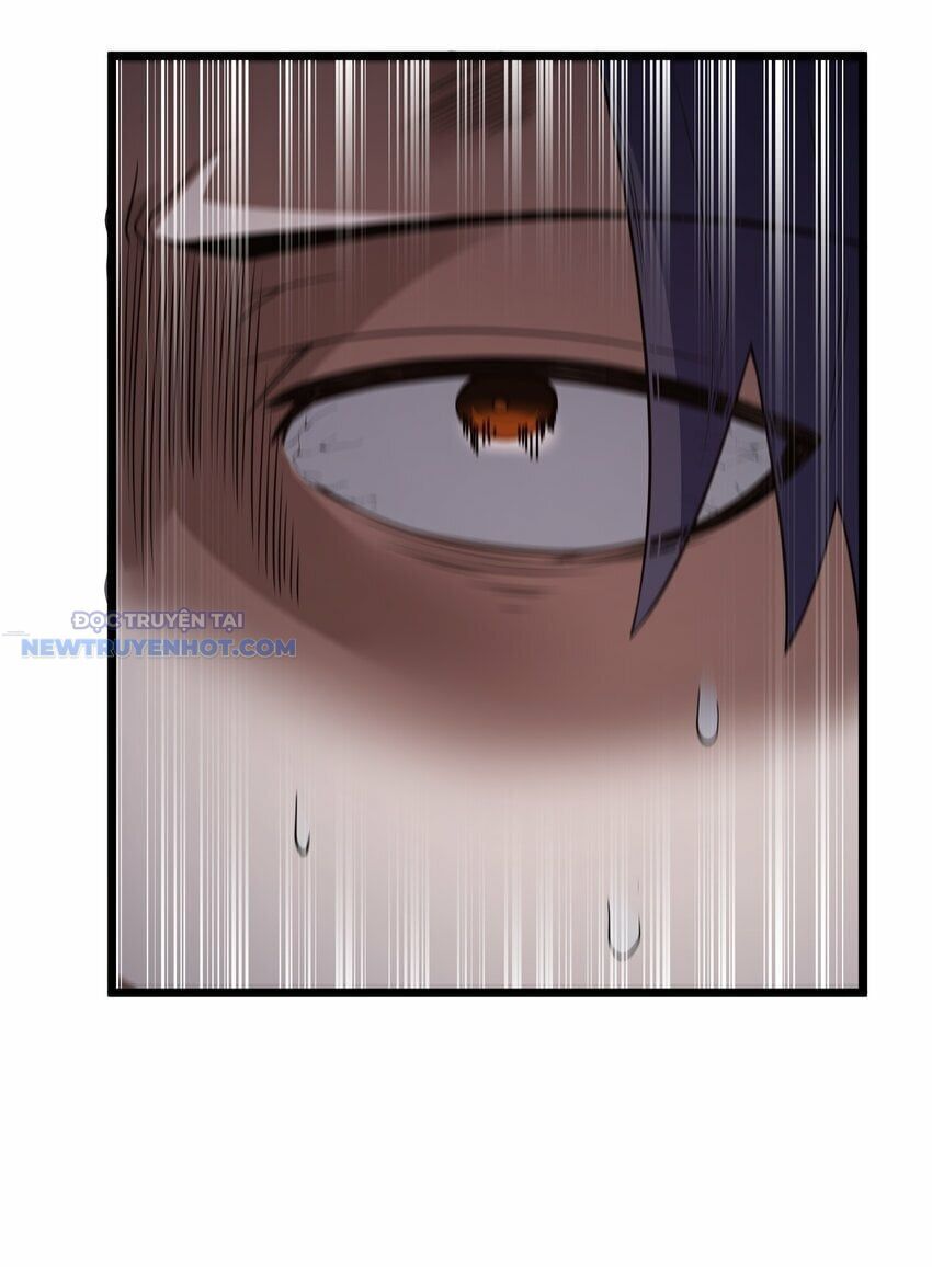 Dũng Giả Này Là Người Theo Chủ Nghĩa Tiền Tài Chí Thượng - Chapter 29 - Page 34