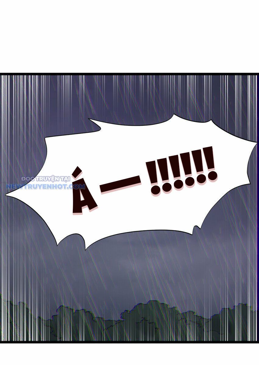 Dũng Giả Này Là Người Theo Chủ Nghĩa Tiền Tài Chí Thượng - Chapter 29 - Page 35