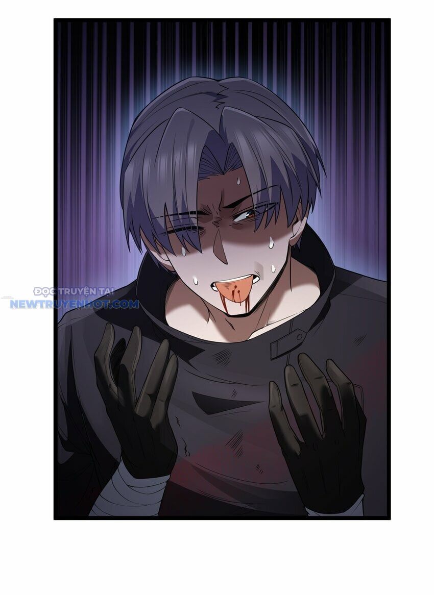 Dũng Giả Này Là Người Theo Chủ Nghĩa Tiền Tài Chí Thượng - Chapter 29 - Page 37