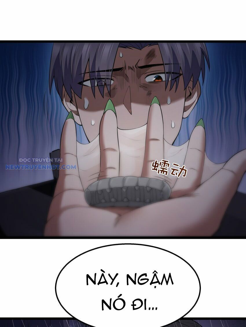 Dũng Giả Này Là Người Theo Chủ Nghĩa Tiền Tài Chí Thượng - Chapter 29 - Page 38