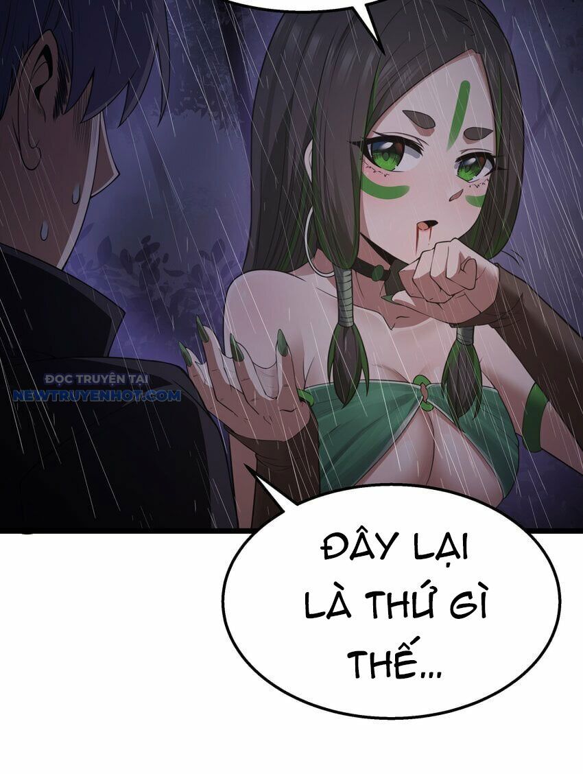 Dũng Giả Này Là Người Theo Chủ Nghĩa Tiền Tài Chí Thượng - Chapter 29 - Page 39