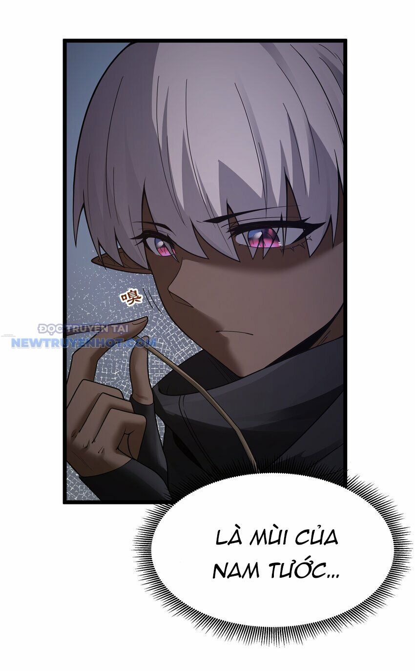 Dũng Giả Này Là Người Theo Chủ Nghĩa Tiền Tài Chí Thượng - Chapter 29 - Page 47