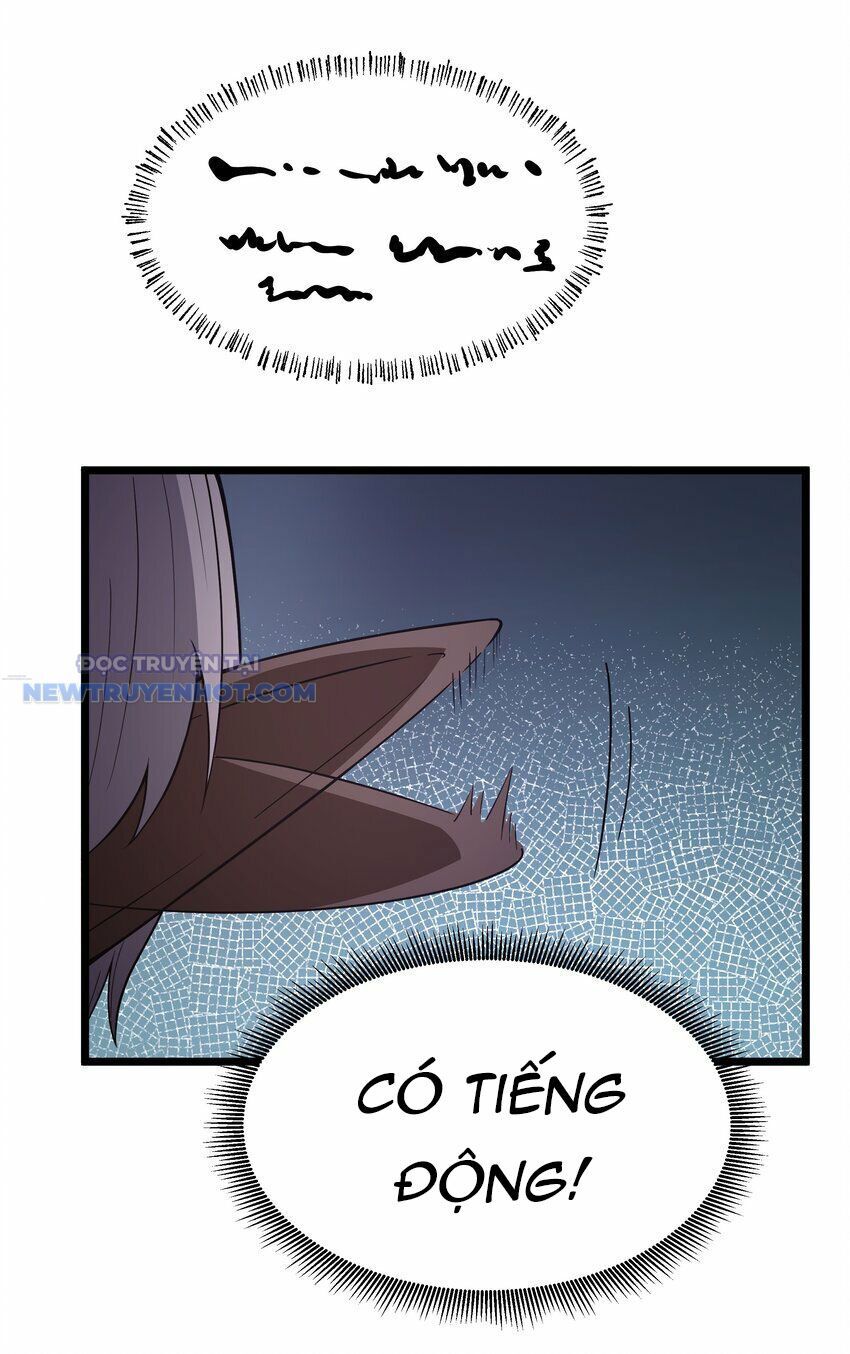 Dũng Giả Này Là Người Theo Chủ Nghĩa Tiền Tài Chí Thượng - Chapter 29 - Page 48