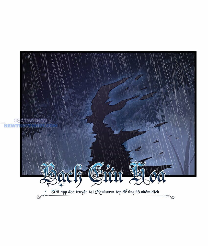 Dũng Giả Này Là Người Theo Chủ Nghĩa Tiền Tài Chí Thượng - Chapter 29 - Page 49