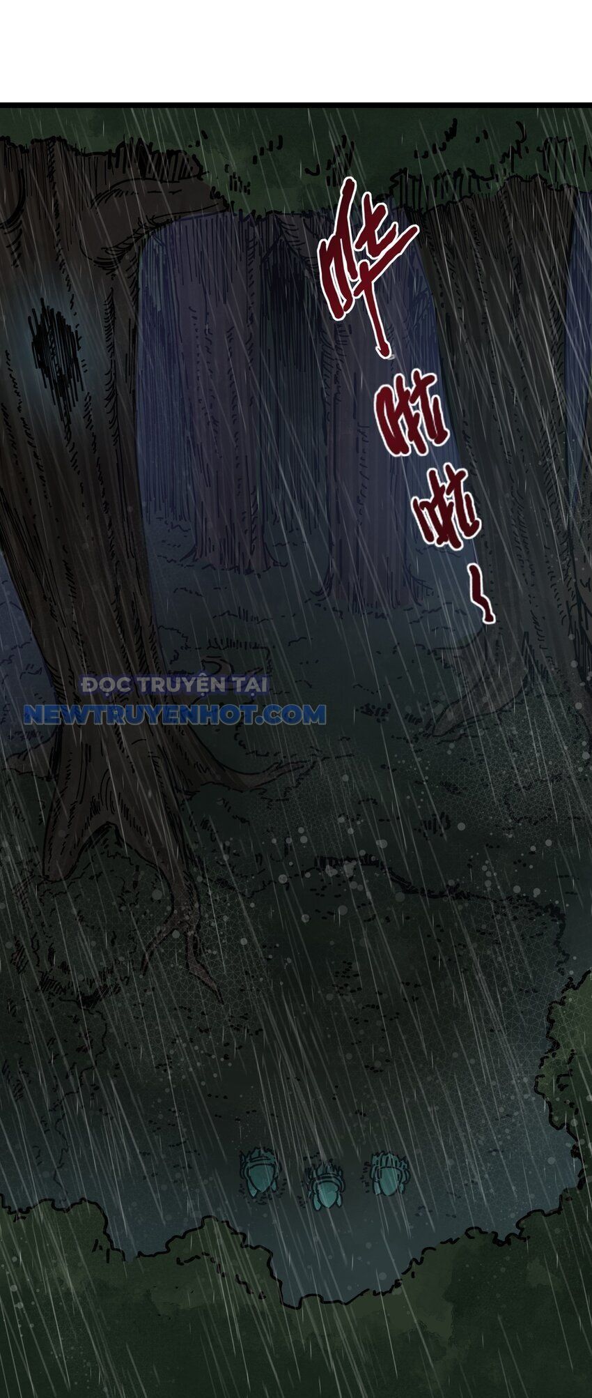 Dũng Giả Này Là Người Theo Chủ Nghĩa Tiền Tài Chí Thượng - Chapter 29 - Page 50