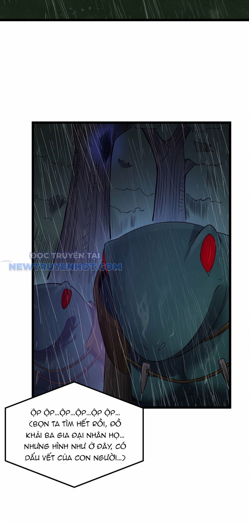 Dũng Giả Này Là Người Theo Chủ Nghĩa Tiền Tài Chí Thượng - Chapter 29 - Page 51