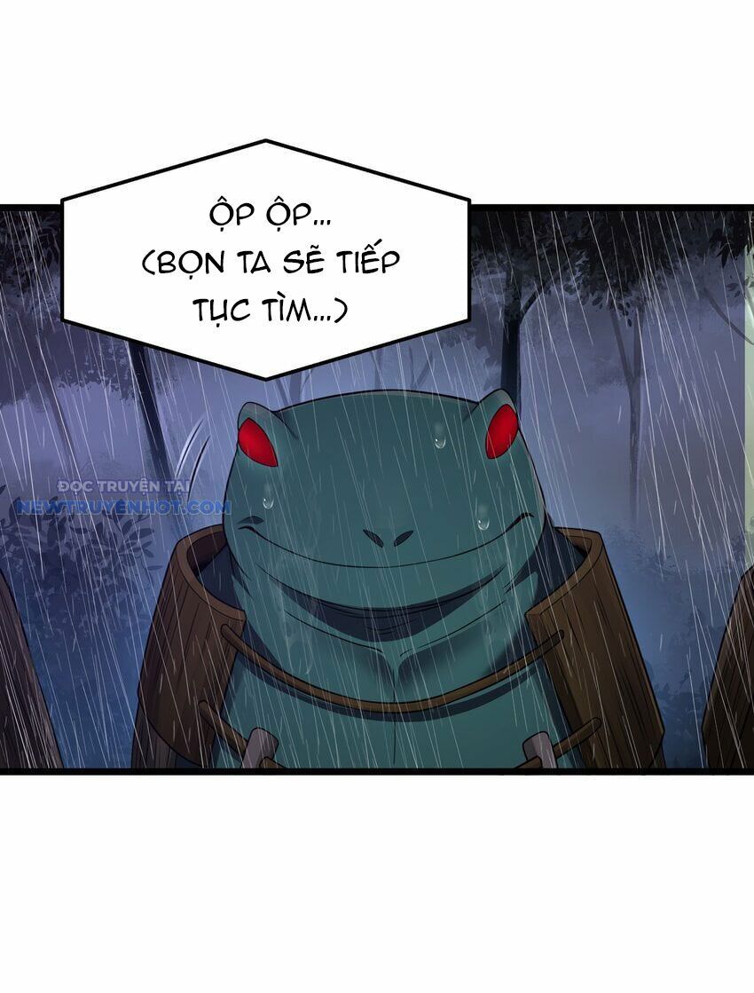 Dũng Giả Này Là Người Theo Chủ Nghĩa Tiền Tài Chí Thượng - Chapter 29 - Page 53