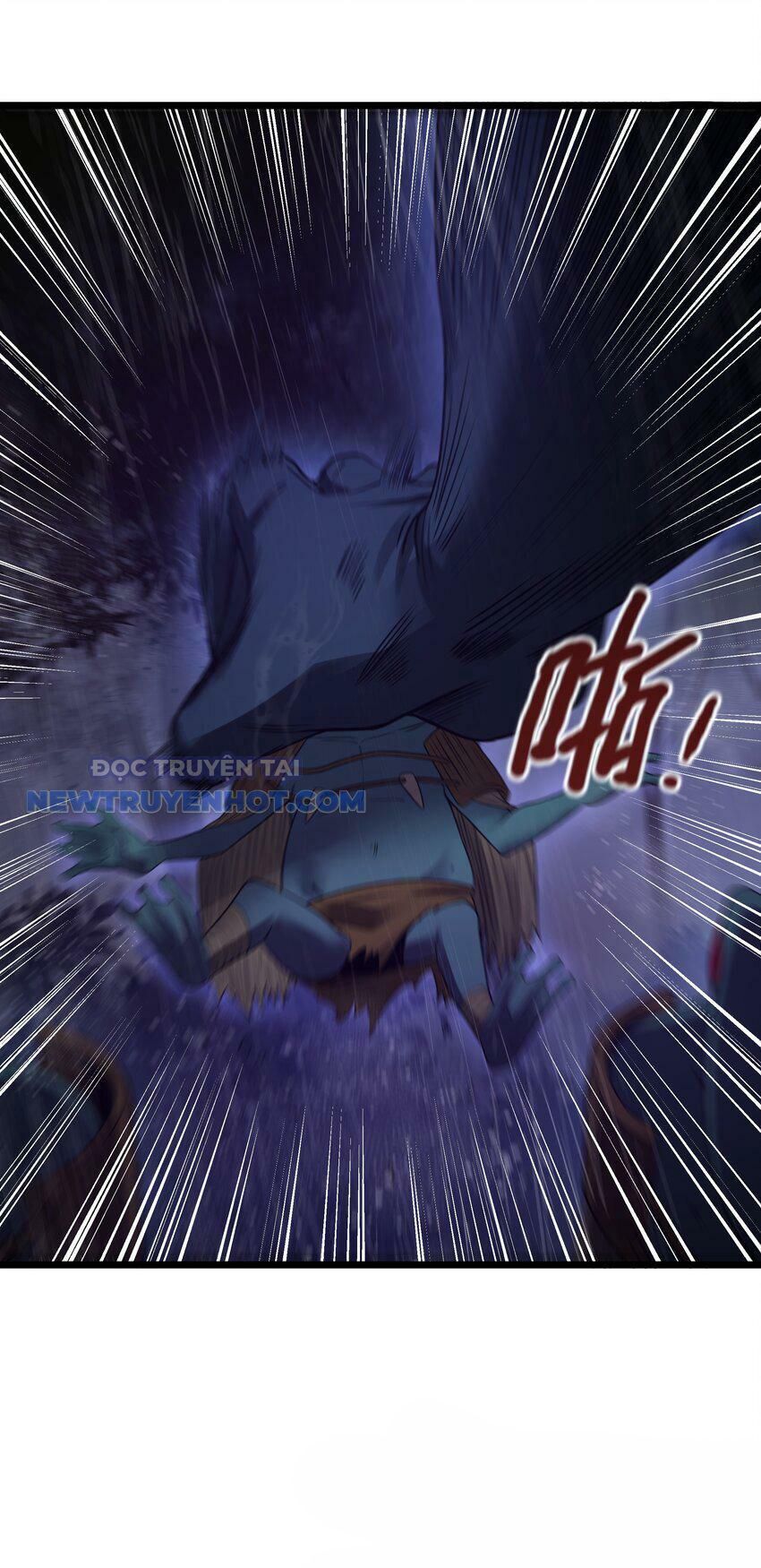 Dũng Giả Này Là Người Theo Chủ Nghĩa Tiền Tài Chí Thượng - Chapter 29 - Page 54