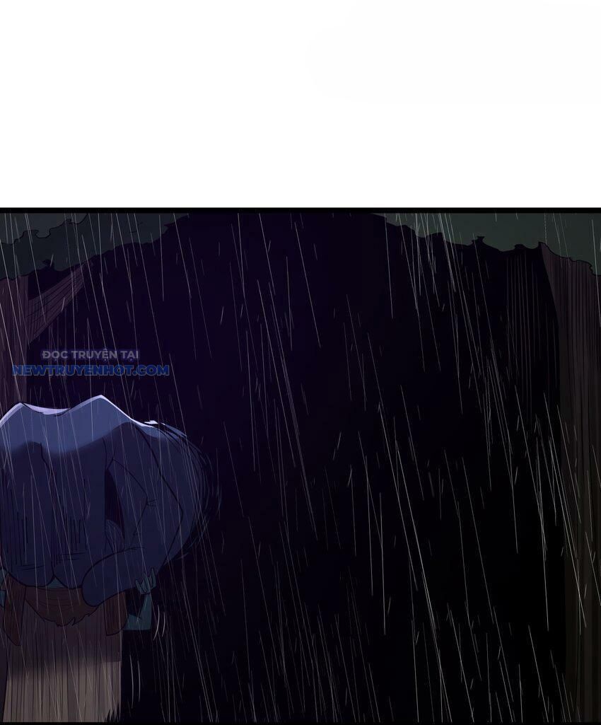 Dũng Giả Này Là Người Theo Chủ Nghĩa Tiền Tài Chí Thượng - Chapter 29 - Page 55