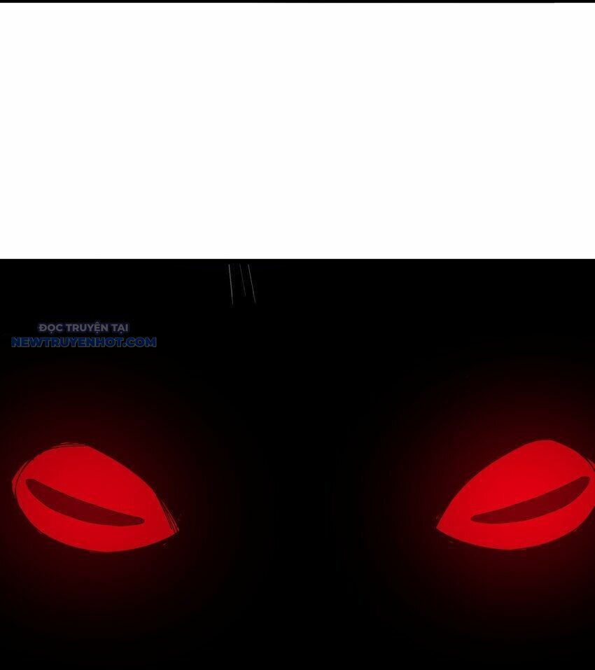 Dũng Giả Này Là Người Theo Chủ Nghĩa Tiền Tài Chí Thượng - Chapter 29 - Page 56