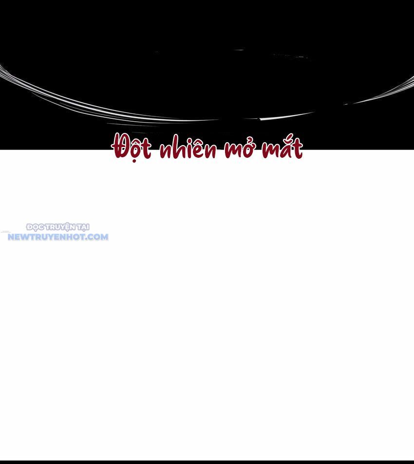 Dũng Giả Này Là Người Theo Chủ Nghĩa Tiền Tài Chí Thượng - Chapter 29 - Page 57