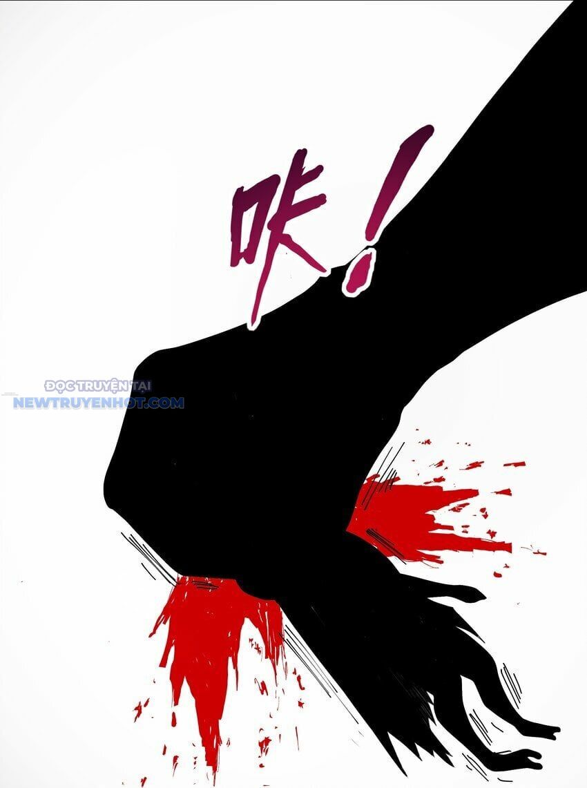 Dũng Giả Này Là Người Theo Chủ Nghĩa Tiền Tài Chí Thượng - Chapter 29 - Page 58