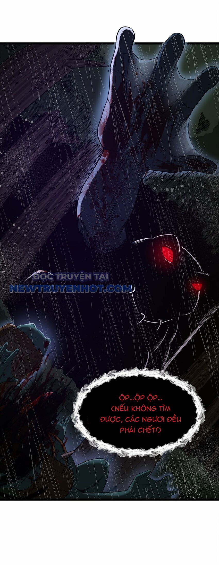 Dũng Giả Này Là Người Theo Chủ Nghĩa Tiền Tài Chí Thượng - Chapter 29 - Page 60