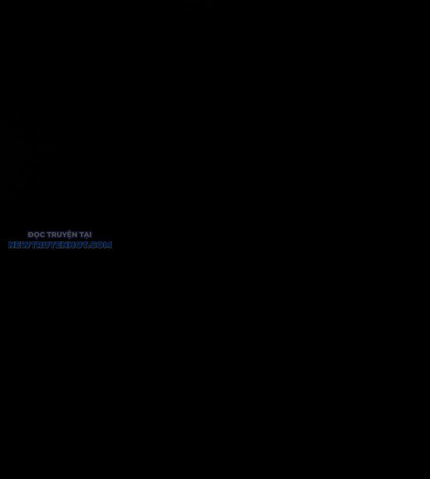 Dũng Giả Này Là Người Theo Chủ Nghĩa Tiền Tài Chí Thượng - Chapter 29 - Page 62