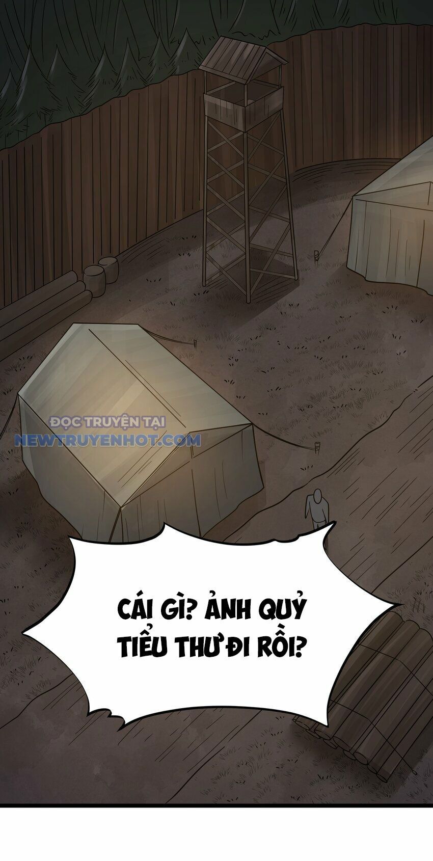 Dũng Giả Này Là Người Theo Chủ Nghĩa Tiền Tài Chí Thượng - Chapter 29 - Page 63