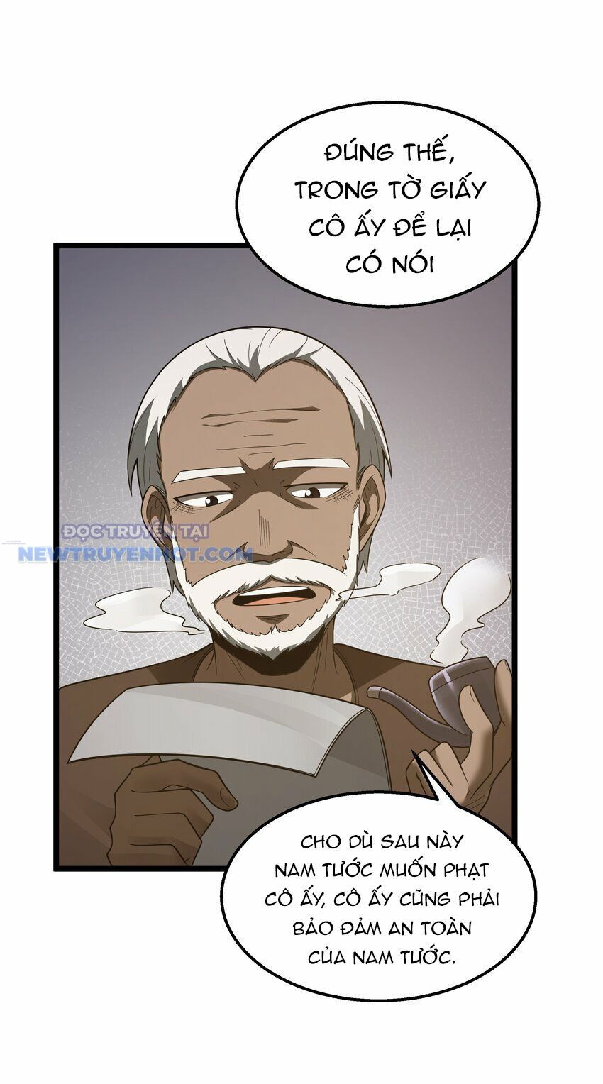 Dũng Giả Này Là Người Theo Chủ Nghĩa Tiền Tài Chí Thượng - Chapter 29 - Page 64