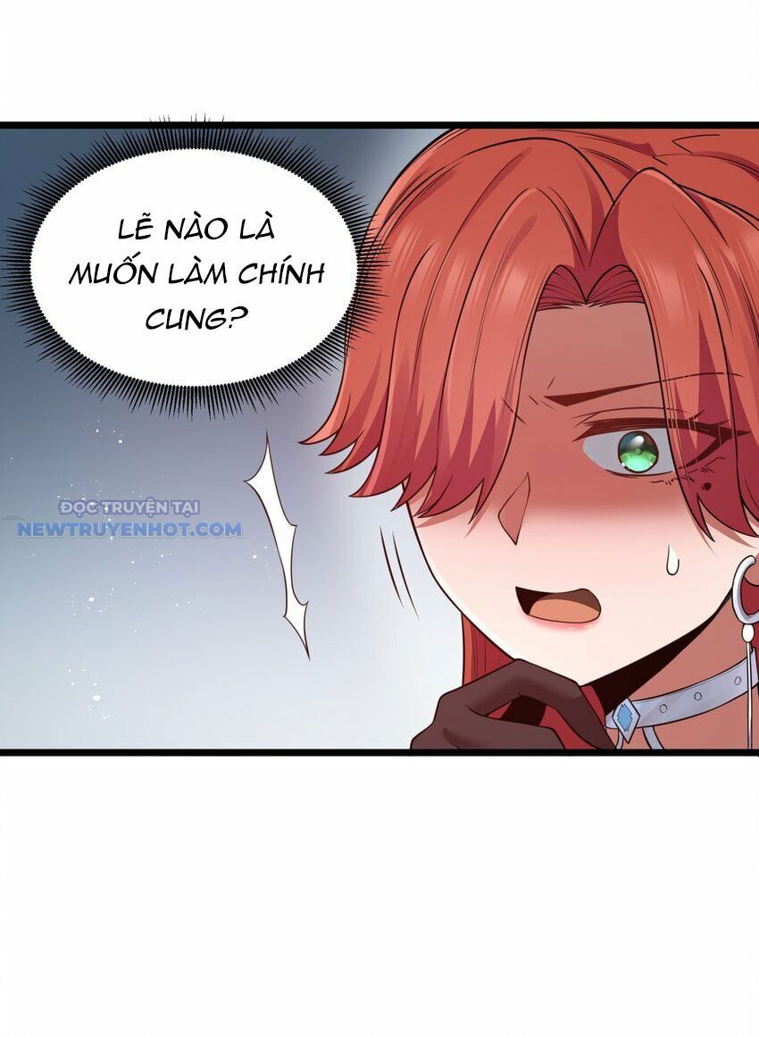 Dũng Giả Này Là Người Theo Chủ Nghĩa Tiền Tài Chí Thượng - Chapter 29 - Page 66