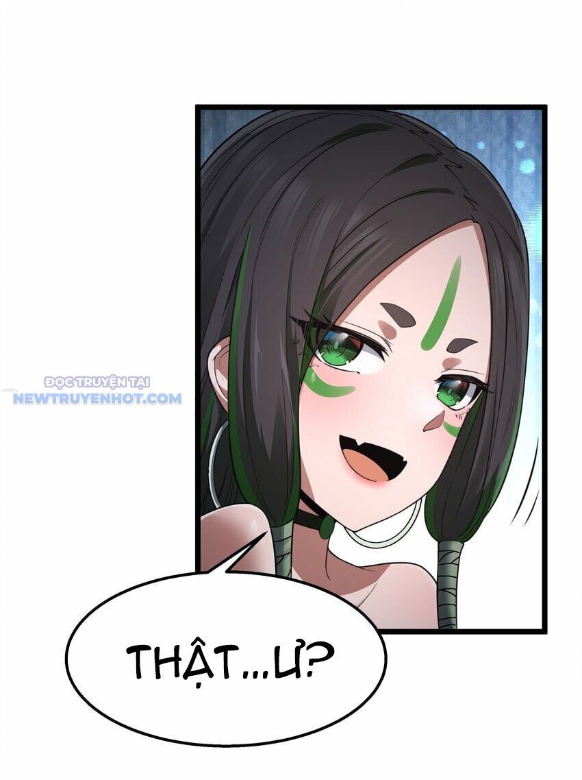 Dũng Giả Này Là Người Theo Chủ Nghĩa Tiền Tài Chí Thượng - Chapter 29 - Page 7