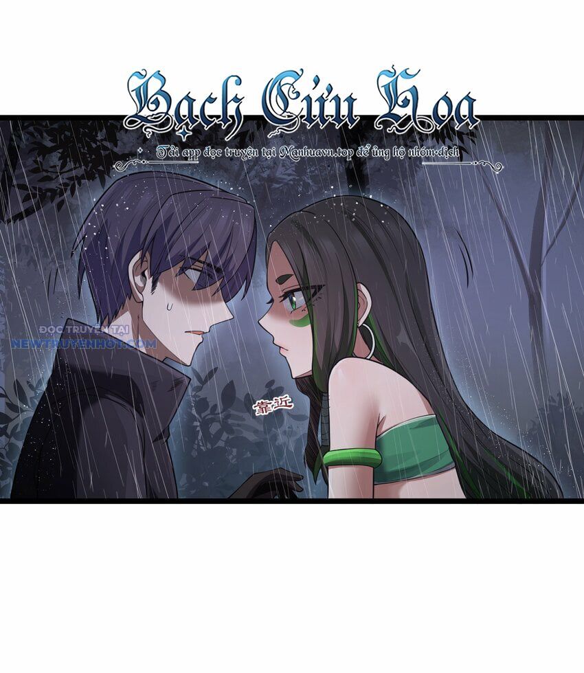 Dũng Giả Này Là Người Theo Chủ Nghĩa Tiền Tài Chí Thượng - Chapter 29 - Page 9