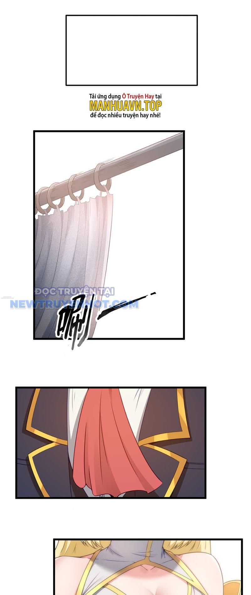 Dũng Giả Này Là Người Theo Chủ Nghĩa Tiền Tài Chí Thượng - Chapter 3 - Page 11