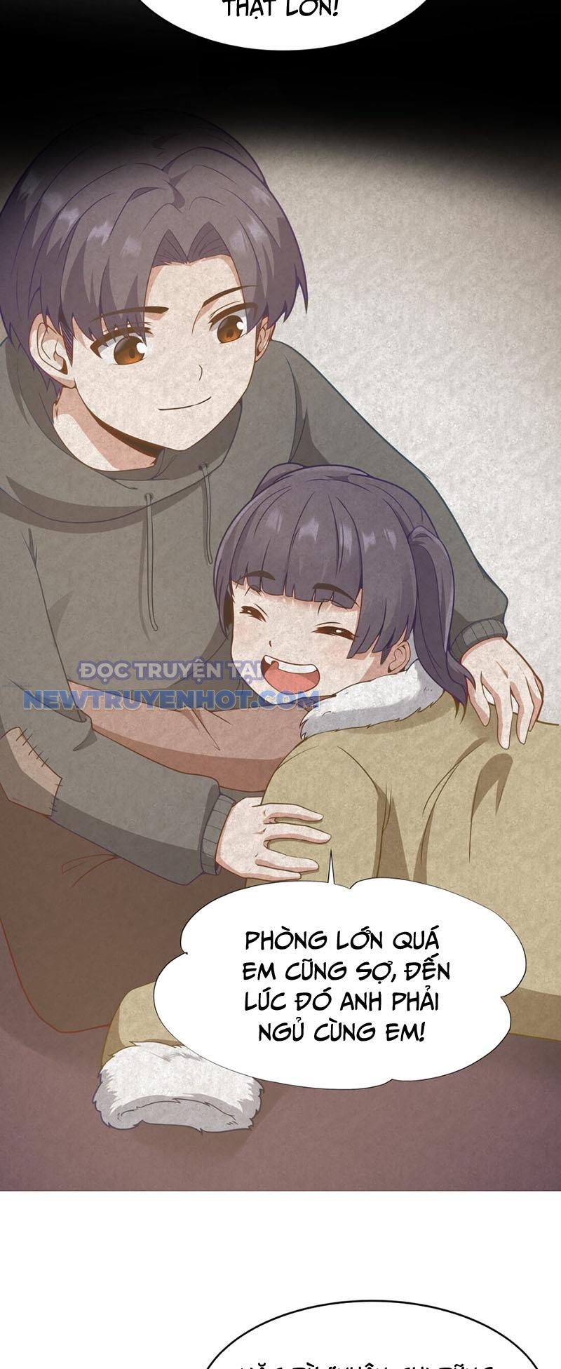 Dũng Giả Này Là Người Theo Chủ Nghĩa Tiền Tài Chí Thượng - Chapter 3 - Page 27