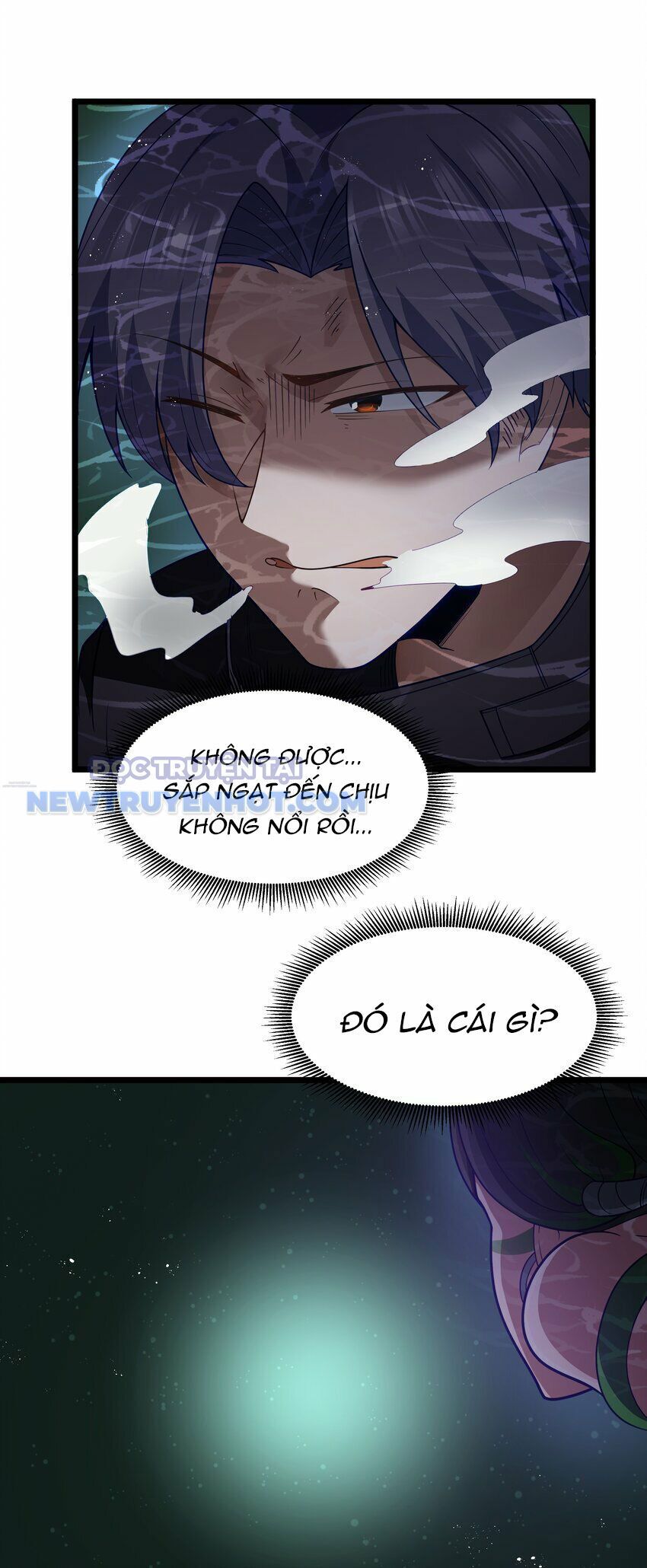 Dũng Giả Này Là Người Theo Chủ Nghĩa Tiền Tài Chí Thượng - Chapter 30 - Page 13