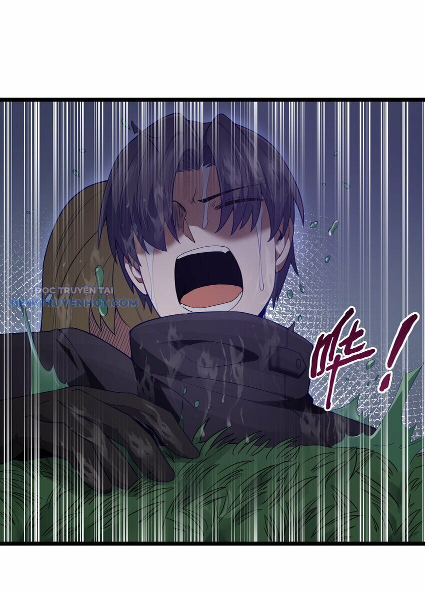 Dũng Giả Này Là Người Theo Chủ Nghĩa Tiền Tài Chí Thượng - Chapter 30 - Page 15