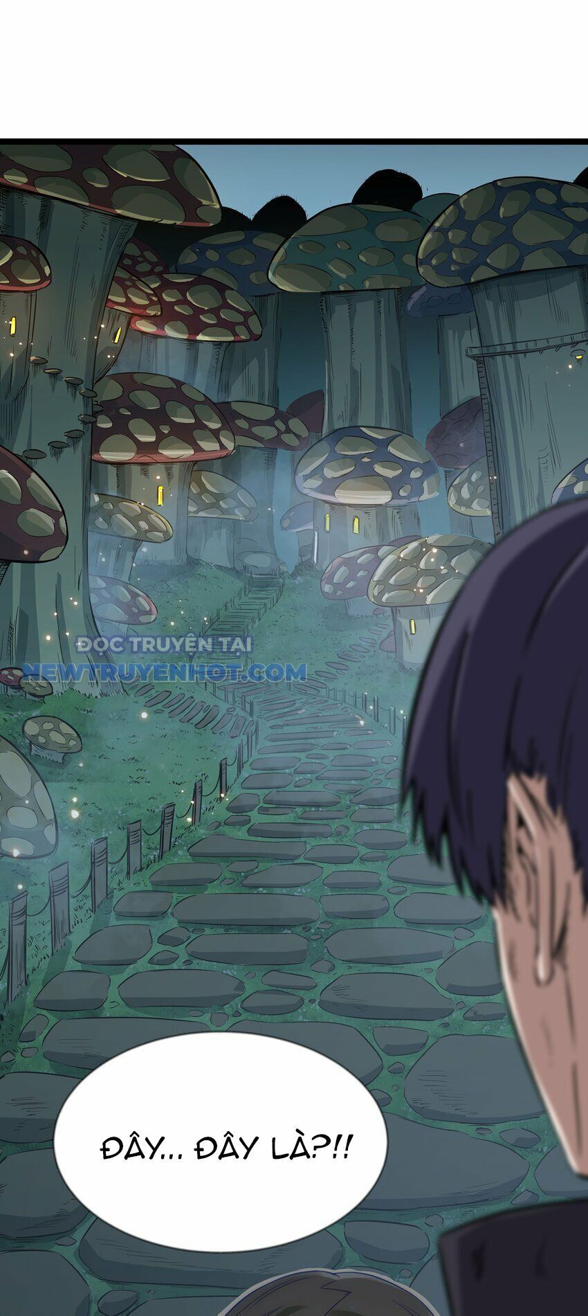 Dũng Giả Này Là Người Theo Chủ Nghĩa Tiền Tài Chí Thượng - Chapter 30 - Page 16