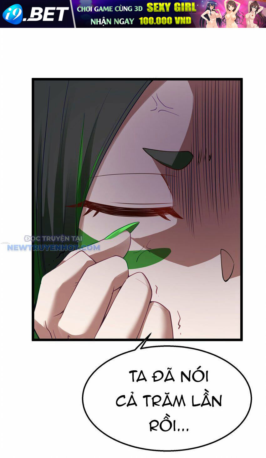 Dũng Giả Này Là Người Theo Chủ Nghĩa Tiền Tài Chí Thượng - Chapter 30 - Page 20