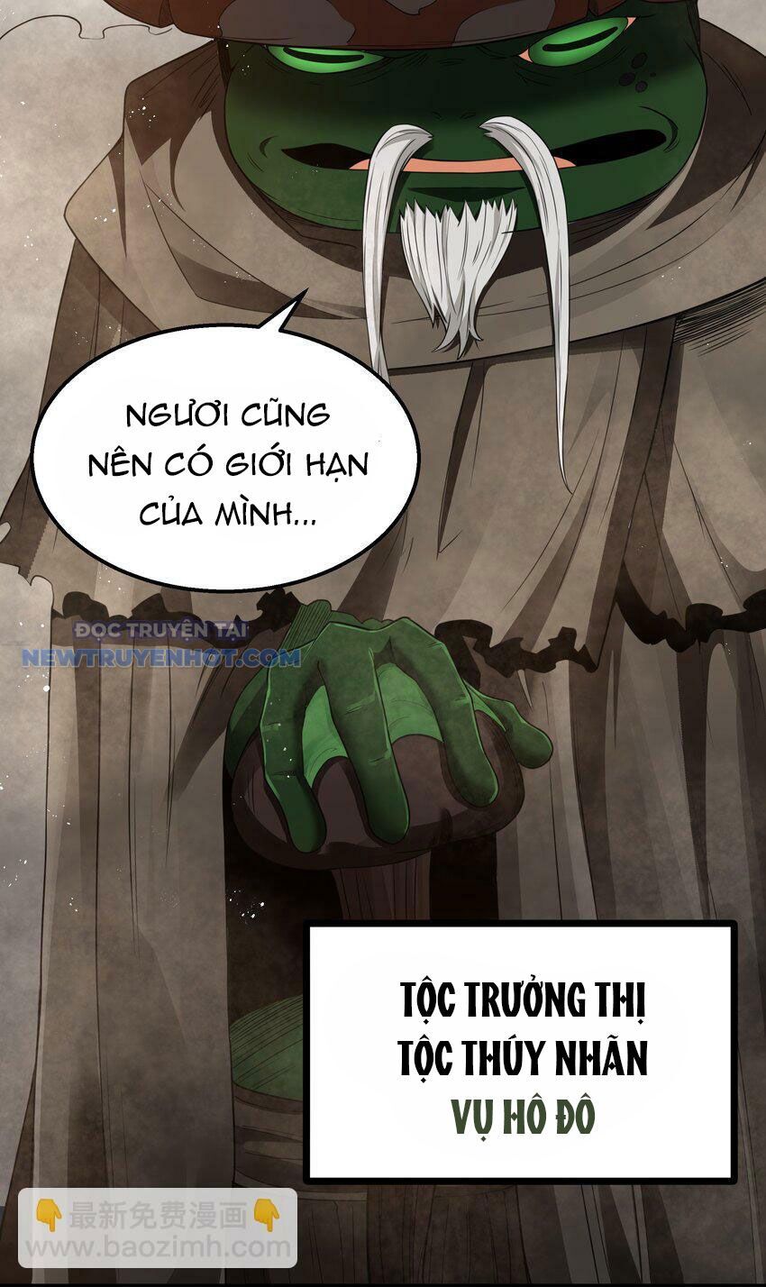 Dũng Giả Này Là Người Theo Chủ Nghĩa Tiền Tài Chí Thượng - Chapter 30 - Page 24