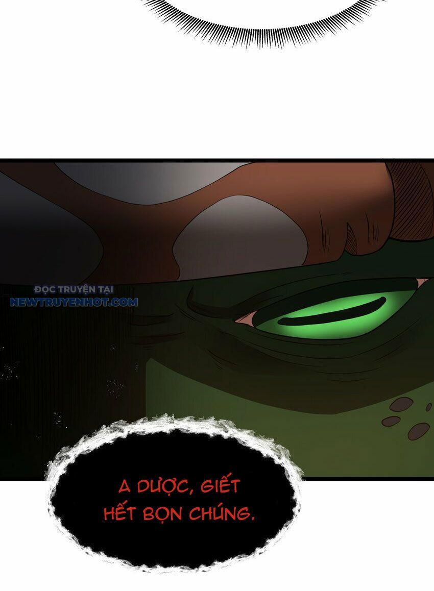 Dũng Giả Này Là Người Theo Chủ Nghĩa Tiền Tài Chí Thượng - Chapter 30 - Page 27